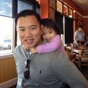 Photo de John Vang