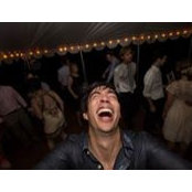Victor Suarez's photo