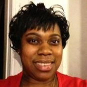 Charlotte Johnson's photo
