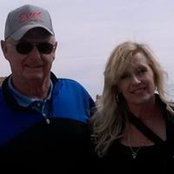 Crissa Brown Phillips's photo
