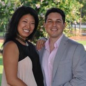 Chris Ciccone's photo
