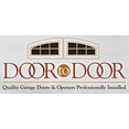 Door to Door Garage Doors's profile photo