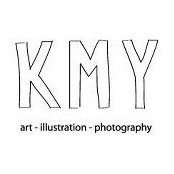 Camille Lombardo's photo