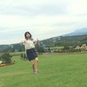 Foto di 紘子小林