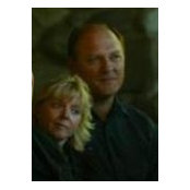 Wayne Condit's photo