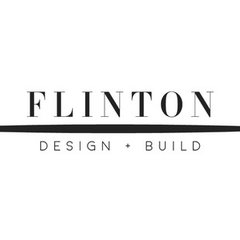 Ross Flinton Homes