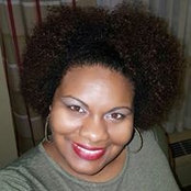 Foto von LaShanda Payne