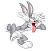 Roger Greene's photo