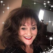 DeeDee Dodson's photo