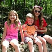 Tracy Marchky's photo