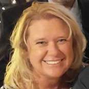 Heidi Olmsted's photo