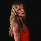 Ana Lavalle's photo