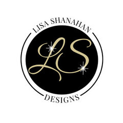 Lisa Shanahan Designs