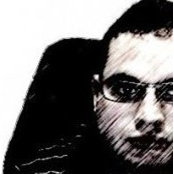 Vincent Péraud's photo
