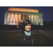 Greta Arnolds foto