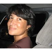 Lilian Cano Arango's photo