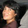 Lilian Cano Arango