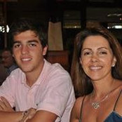 Rob Iudice's photo