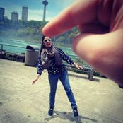 Ana P.'s photo