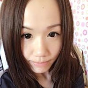 Angie Li's photo