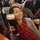 Quynh Anh Pham
