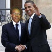Brice BONHEUR's photo