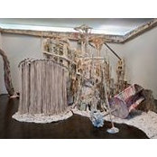 Mina Nady's photo