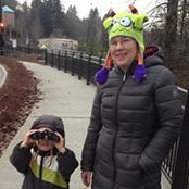 Tami Cobb's photo