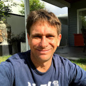 Matt Cornell's photo