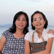 Ning Cabrillas's photo