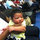 velda_thomas