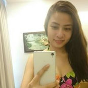 Foto von Phương Đoàn