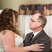 Angie Shaneyfelt's photo