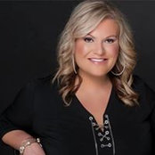 Ashley Sanders's photo