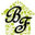 Bodega Furniture