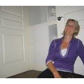 Simone Marschner's photo