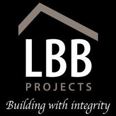 LBB Projects