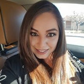 Photo de Yadira Vasquez