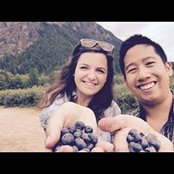 Victoria Bachman's photo