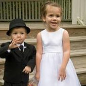 Barb Shreve's photo