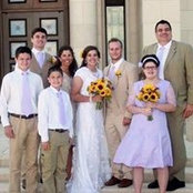 Scott Cole's photo