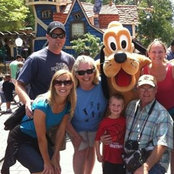 Nancy Lahm's photo