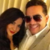 Angel Benavides's photo