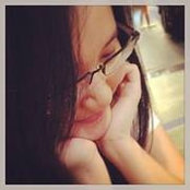 Foto von Elizabeth Chong
