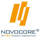 NovoCore Premium