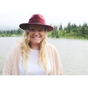 Brooke Ashcraft's photo