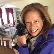 Gigi Phillips's photo