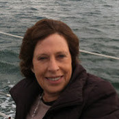 Foto di Suzanne Marcus
