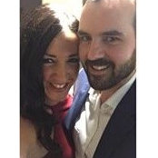 Samantha King's photo