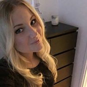 Foto von Matilda Anderbrandt